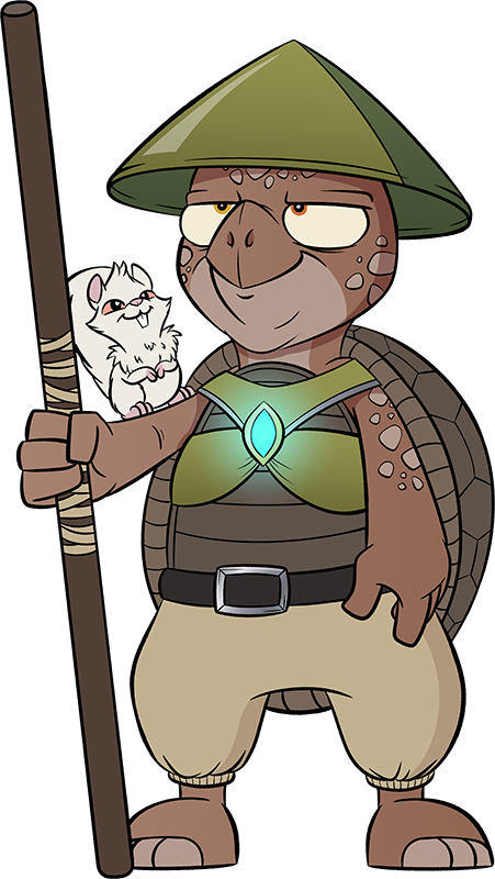 Dejael